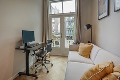Prinsengracht 770-1, 1017 LE Amsterdam 